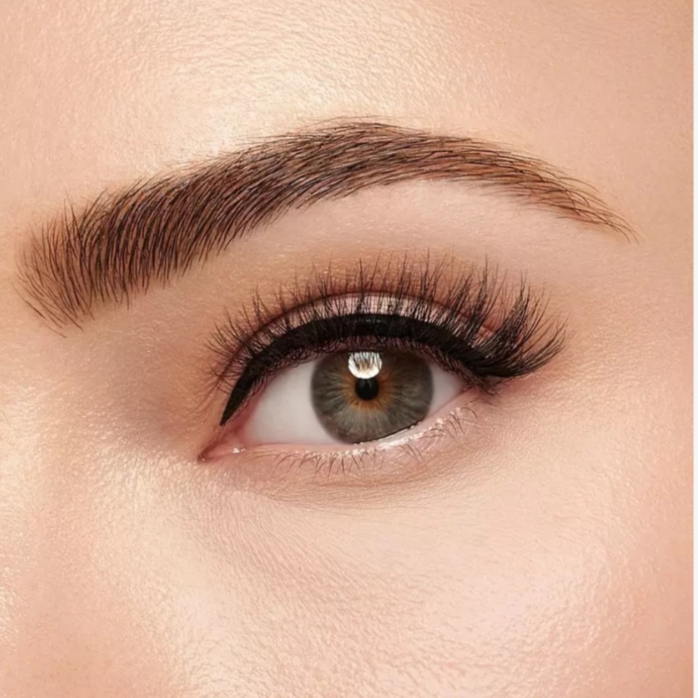 Velour Luxe Faux Mink Magnetic Lash Kit - Picture 4 of 4